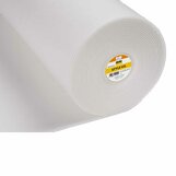 Tassen tussenvullingen