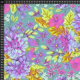 Dubbelbrede achterkantstoffen