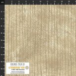 Medley-Basic 4508 307 beige