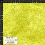 Medley-Basic 4508 Licht Groen