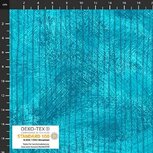 Medley-Basic 4508 Blauw Aqua