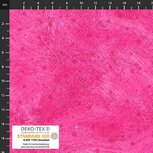 Medley-Basic 4508 Fuchsia 