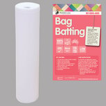 Tassenvulling Matilda&#039;s Own