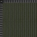 Night Rainbow #541230