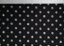 Press On C15263 Riley Blake