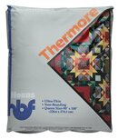 Thermore Queen TM 90