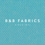 Dobby Coloured Diamond