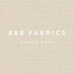 Dobby Coloured Diamond Beige