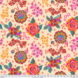 A Spring In Paris PWNL 039 Dream