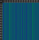 Kaleidoscope Windham Fabrics