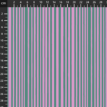 Kaleidoscope Windham Fabrics 