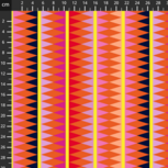 Kaleidoscope Windham Fabrics 