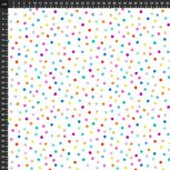 Dovetail Stippen Figo Fabrics