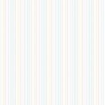 Dovetail Strepen Figo Fabrics