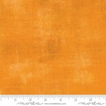 Grunge Moda oranje/geel