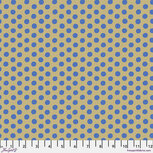 Kaffe Fassett Collective Spot Buff
