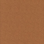 Bruin met klein werkje in de print