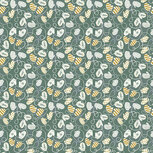 Dear Stella kerst handschoenen