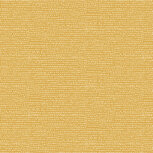 Dear Stella geel met stipjes