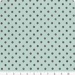 Press On C15263 Riley Blake