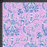 Kaffe Fassett Morrison and Co 