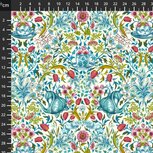 Odile Bailloeul Language of Flower 2