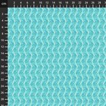 Odile Bailloeul Language of Flower 8