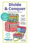 ByAnnie Divide And Conquer