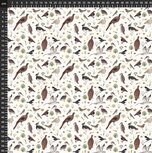 Figo Fabrics Nature Trail