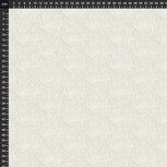 Figo Fabrics Folktale by Bloomingprint 90979