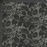 Figo Fabrics Folktale by Bloomingprint 90973