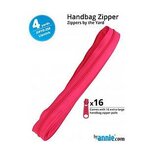 ByAnnie 4 yards Lipstick