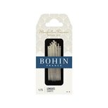 Bohin 1/5 Longues Couture - Sharps Sewing