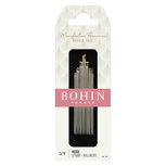 Bohin 3/9 Mode - Straw Milliners