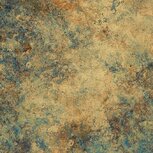 Northcott Fabrics Stonehenge Oxidized Earth