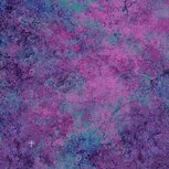 Northcott Fabrics Stonehenge Night Shade