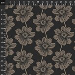 Quiltkatoen Anna Maria Perry Anna Maria textiles Indelible