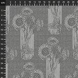 Quiltkatoen Anna Maria Perry Anna Maria textiles Indelible