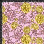 Anna Maria Perry Indelible