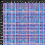 Windham Fur-Ever Friends