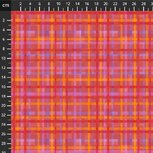 Windham Fur-Ever Friends