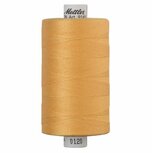 Silk Finish Cotton nr.40 1000 meter klos, kleur 0120