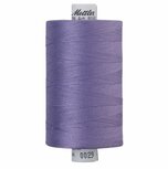 Silk Finish Cotton nr.40 1000 meter klos, kleur 0029