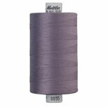 Silk Finish Cotton nr.40 1000 meter klos, kleur 0055