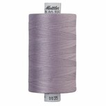Silk Finish Cotton nr.40 1000 meter klos, kleur 0035