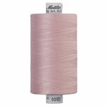 Silk Finish Cotton nr.40 1000 meter klos, kleur 0085