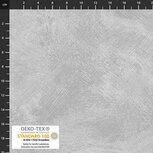 Medley-Basic 4508 Grijs