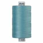 Silk Finish Cotton nr.40 1000 meter klos, kleur 0020