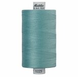 Silk Finish Cotton nr.40 1000 meter klos, kleur 0229