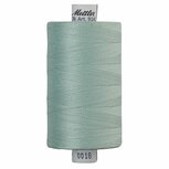 Silk Finish Cotton nr.40 1000 meter klos, kleur 0018
